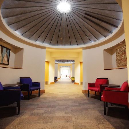 Howard Watercrest Hotel And Conference Center מראה חיצוני תמונה